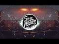 DJ Cloud Bread Viral Tik Tok