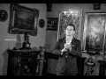Download Lagu Marian Cozma-La casa mea eu sunt stapan