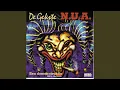 Download Lagu Quic