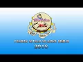 NURUL MUSTOFA || Fesban sitiaji 2018