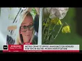 Rachel Morin murder investigation 2 000 for information leading to arrest