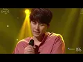[규현] 규현이 부르는 벤- 180도
