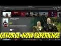 I Tried GeForce NOW for the First Time Is Cloud Gaming Actually Good
