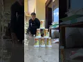 Download Lagu Gara gara sebotol minuman