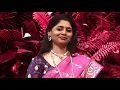Download Lagu 2022-06-19_Tum roothi raho main manata rahun_Sangeeta M. \u0026 Mukhtar S.