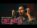 Lagu Reza Artamevia – Cinta Kita | R\u0026B Cover By Garasi Musik Cover