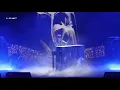 JIN CONCERT 'I will come to you (그리움에) + The Truth Untold (전하지 못한 진심)' 4K Fancam 직캠｜진 콘서트 앙콘 251101