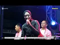 Download Lagu ANISA RAHMA ENNNNNAK BANGET NYANYI LAGU INI | OM MAHAPUTRA X RAMAYANA AUDIO SURABAYA