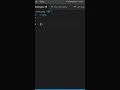 Variables In PHP php Tutorial How To Make Variables In PHP