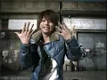 NEWS Russ-K CM (Weeeek)