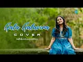 Download Lagu Gala Galavena - Cover | Rhythm | A.R. Rahman | Sadhana Sargam | Sadhika K R