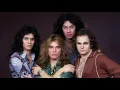 Van Halen - Finish What Ya Started