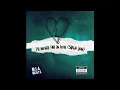 M.I.A BEATZ - I'll Never Fall In Love (Siren Jam)