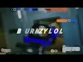 Ugh😒(R6 Montage)