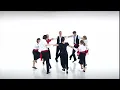 Download Lagu Zorba The Greek - Sirtaki/Dance For People Choreography