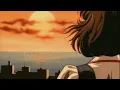 chris browm ~ call me every day ft. wizkid [ slowed + reverb ]