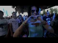 Pierce Fulton - Kuaga Lost In Time - New Music Video