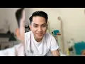 Download Lagu LIVE TERBARU ZAINUL BASYAR 