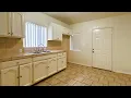 1733 E 63rd St Los Angeles CA 90001
