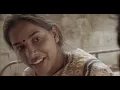 Daiva - Official Tamil Short film - டைவா | ThreeSixty©