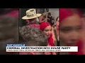 Metro Police find no evidence of prostitution at Nashville house party