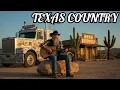 Download Lagu The Best Texas Country Songs for True Cowboys #39