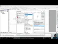 Asynchronous Counter - Binary Ripple Counter using NI-Multisim