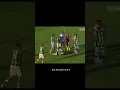 Download Lagu Detik Mengerikan! Cedera Parah Pemain Bola Sampai Persendian Bergeser 😱⚽ #jaidmeel