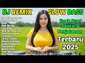 Lagu HILANG HANYA SEBENTAR 🎵REMIX FULLBASS 🎧REMIX DANGDUT POPULER TERBARU 2025🎵VIRAL TIKTOK TERBARU 