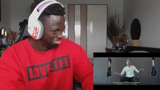 zemo kchcxn feat mk k clique kejar masa mv reaction 