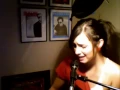 Download Lagu Tamar Kaprelian - Tamar Kaprelian Covers \