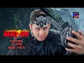 Lagu NEW! Baalveer Season 6 | Ep 156 | 10 November 2025 | Full New Episode