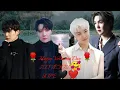 Download Lagu BTS🌹SOPE🌹HINDI SONG MIX FMV Humko Humise chura Lo-Mohab🥰,