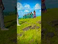 Download Lagu GOLKUNDA GATEPAR SONG #reels #banjaratrending #banjara #stsongs #stdjsongs #lambadisongs #nagaraju