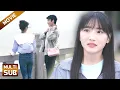 Download Lagu 丈夫和小三看電影，妻子親眼看到兩人在一起，冷靜提出離婚！#倫理劇#中劇