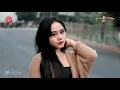 Download Lagu TRIAL DJ ( FEATURING RAYUNG )