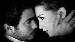                                               يا واحشني   تامر حسني  بطيء  دندنها