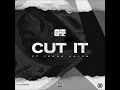 Cut It clean
