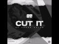 Cut It clean