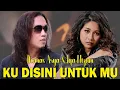 Download Lagu Thomas Arya \u0026 Iqa Nizam - Ku Disini Untuk Mu [Official Music Video HD]