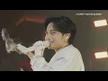 中島健人 全国ツアー 『KENTO NAKAJIMA 1st Tour 2025 ”N / bias”巡』Digest Movie