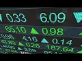 NVDY High Yield Power House ETF