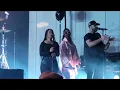 H.E.R. - We Made It -5/1/2022 | Back of My Mind Tour '22