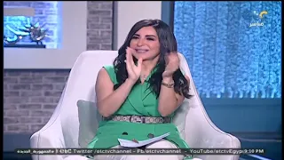 كإنك أول مرة تسمعها   عبد الباسط حمودة ي بدع في غناء   أنا مش عارفني   على شاشة      دندنها