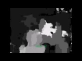 Normalized Cross-Correlation - Depth Steps Tuning