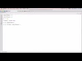 10 Literals - Learn Python