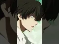 Hyouka (stuff we did - disney up)