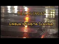 Download Lagu Nagita Slavina x Lingua - Bila Kuingat (Lirik)