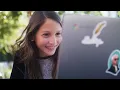 How ASU Prep Digital Supports Students of All Ages