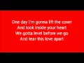 Download Lagu The Bee Gees  You Win Again (Lyrics)
